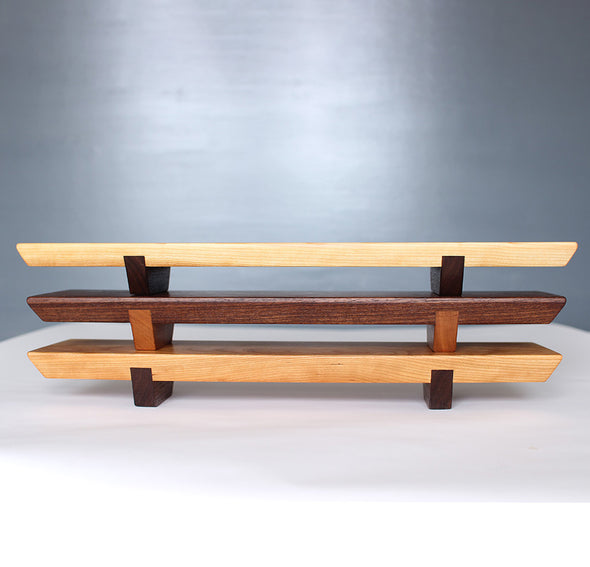 Handmade Serving Boards