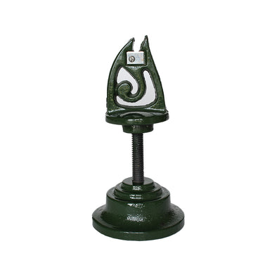 Victor Green Cast Iron String Dispenser