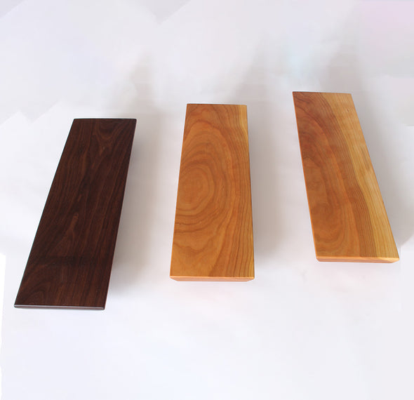 Handmade Serving Boards