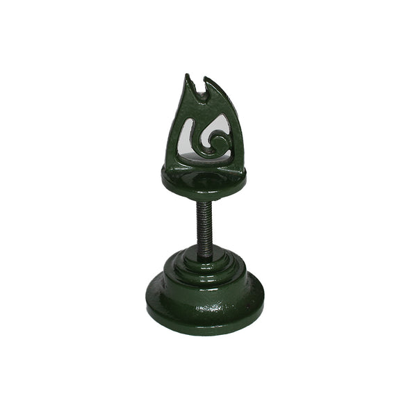 Victor Green Cast Iron String Dispenser