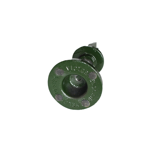 Victor Green Cast Iron String Dispenser