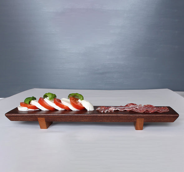 Handmade Serving Boards
