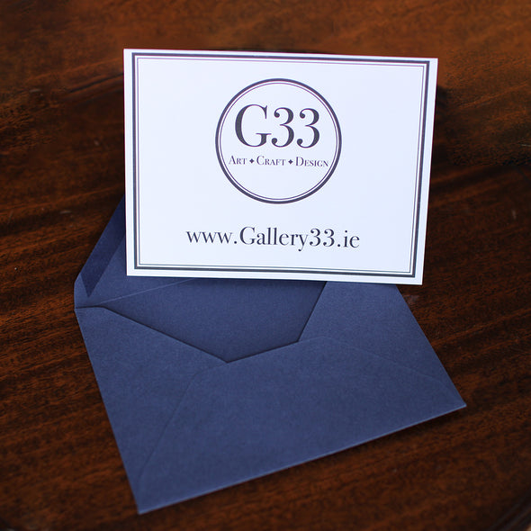 Gift Cards Christmas