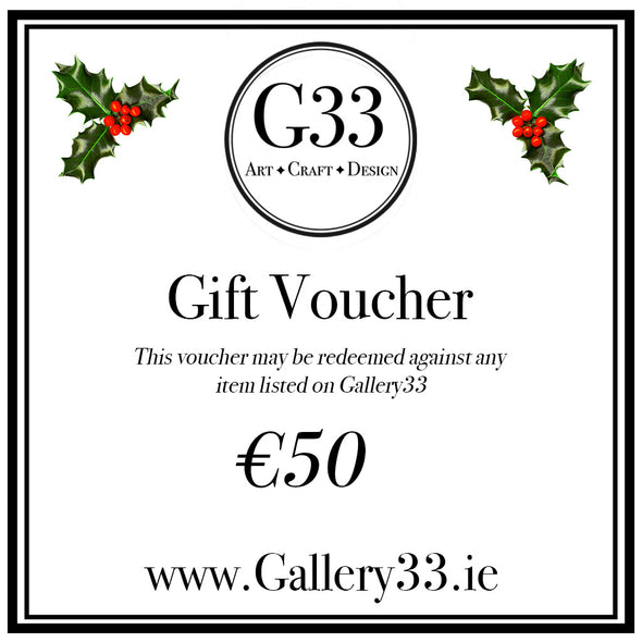 Gift Cards Christmas