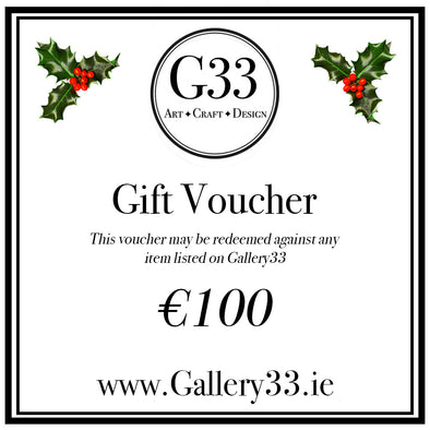 Gift Cards Christmas