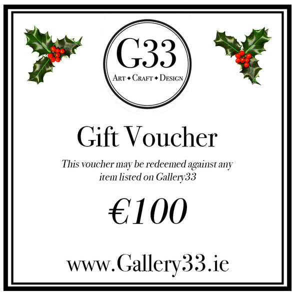 Gift Cards Christmas