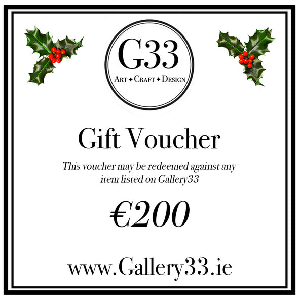 Gift Cards Christmas